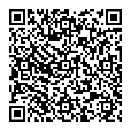 79269363796
