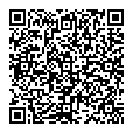 79269363816