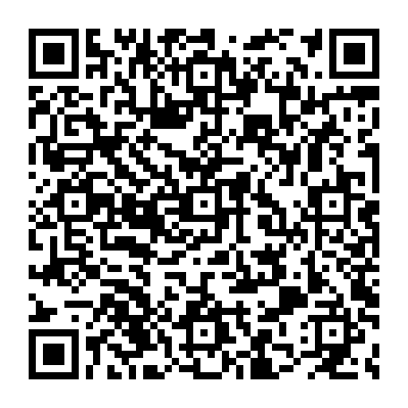 79269399826