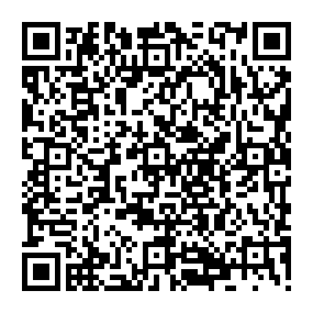79269399827