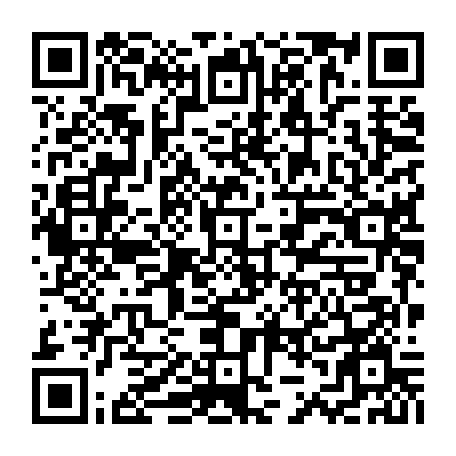 79269399855