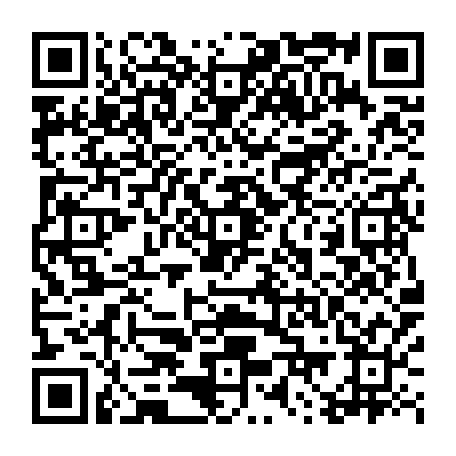 79269399871