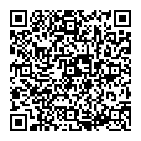 79269399886