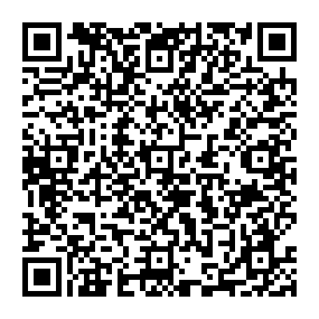 79269399890