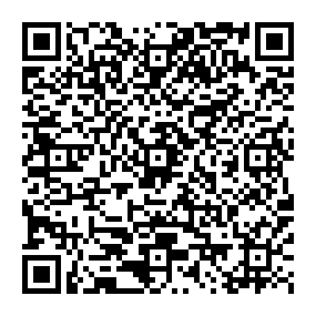 79269399900
