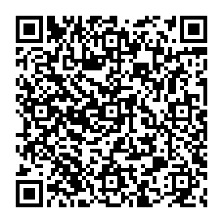 79269399906