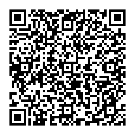 79269399921