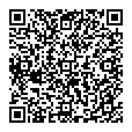 79269399938