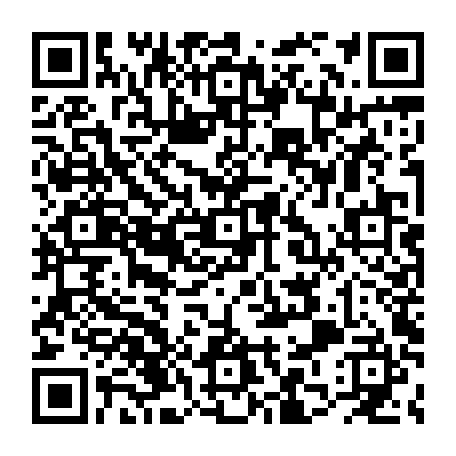 79269399948