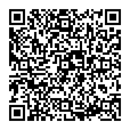 79269399952