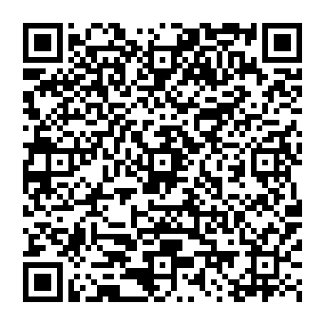 79269399972