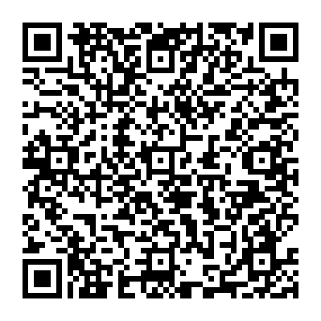 79269399993