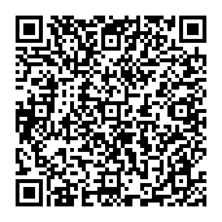 79269399999