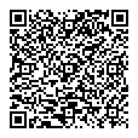 79269400002