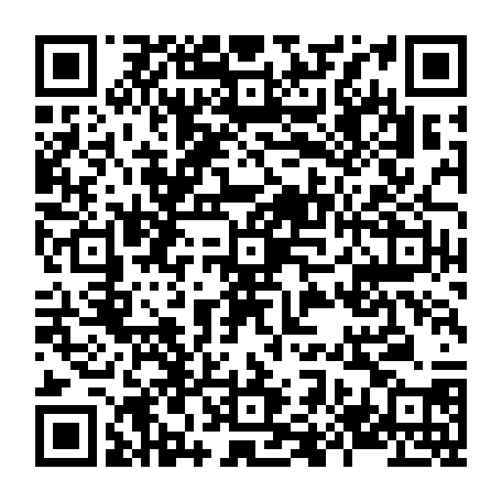 79269400013