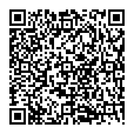 79269400029