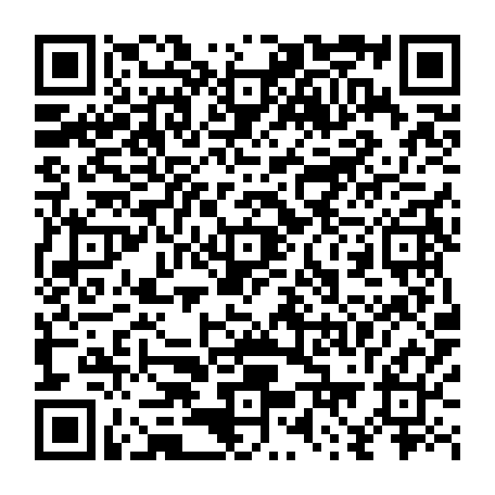 79269400041