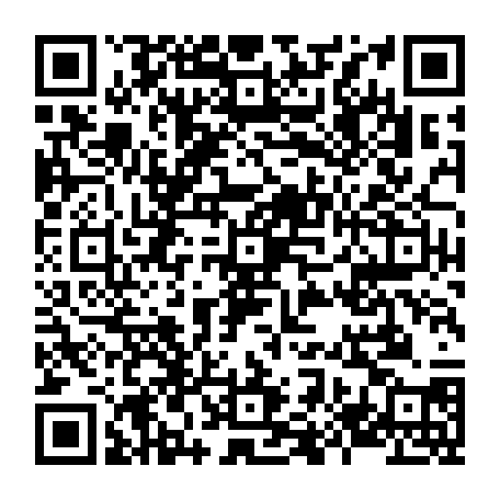 79269400045