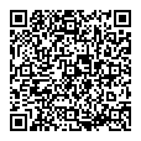 79269400079
