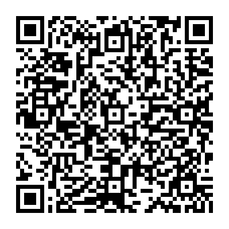 79269400103