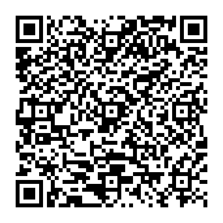79269400105