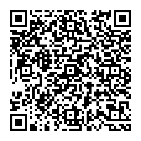 79269400108