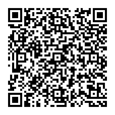79269400119