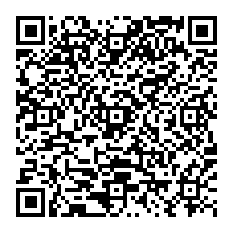 79269400121