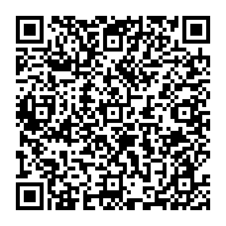 79269400126