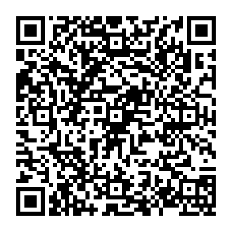 79269400131