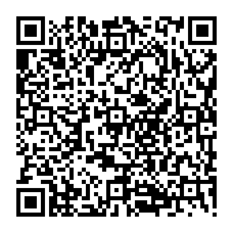 79269400148