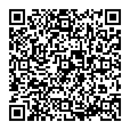 79269400151