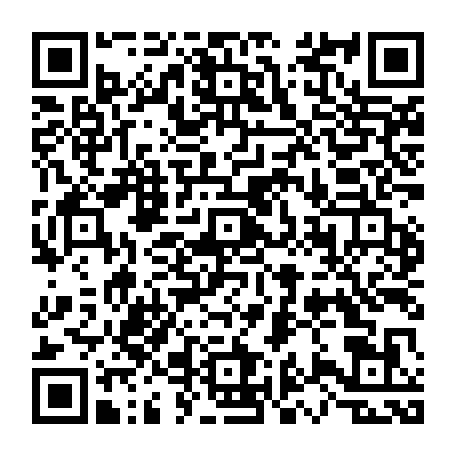 79269400169