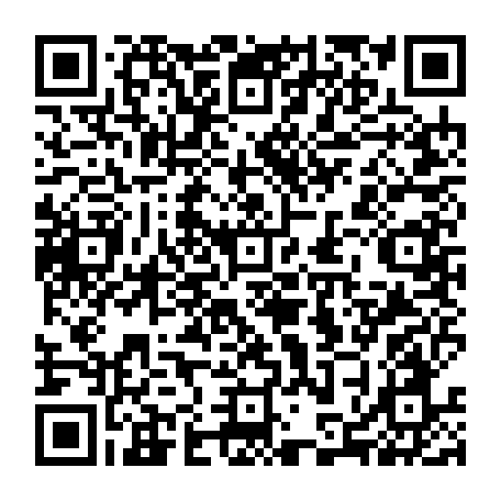 79269400179