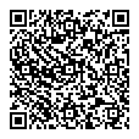 79269400190