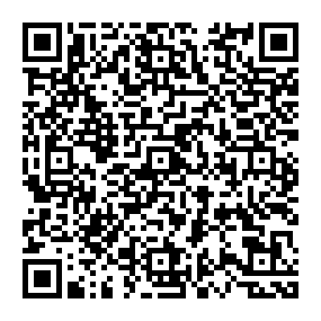 79269400191