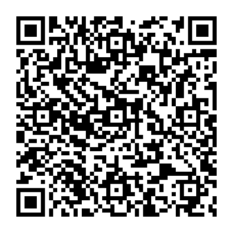79269400192