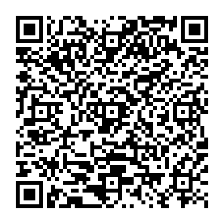 79269400229