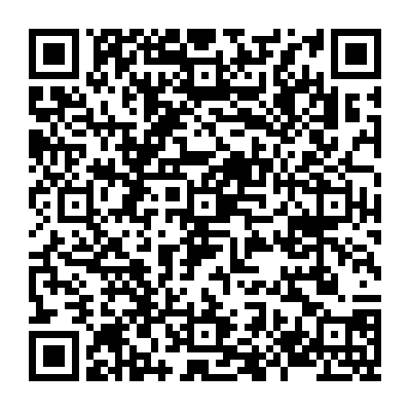 79269400234