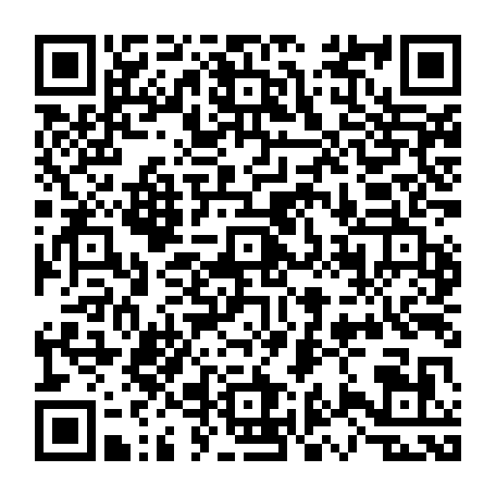 79269400253