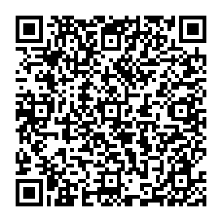 79269400269