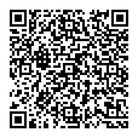 79269400288