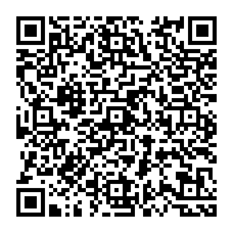 79269400301