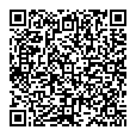79269400306
