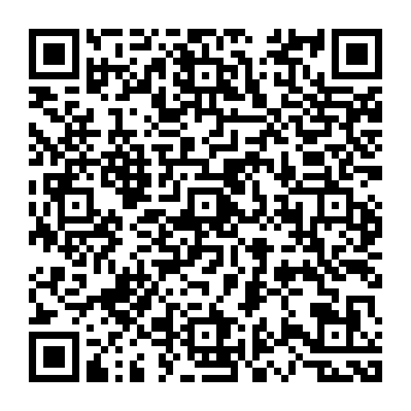 79269400314