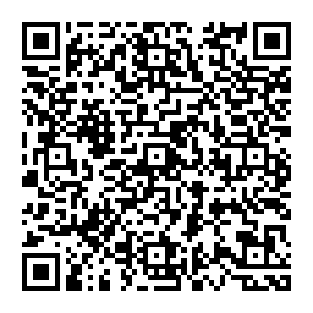 79269400316