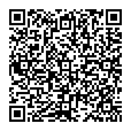 79269400336