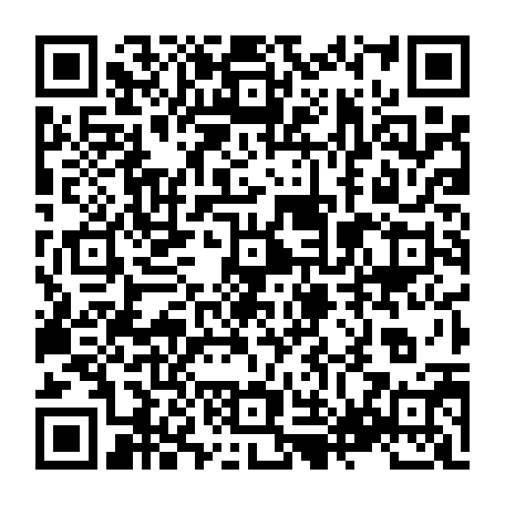 79269400338
