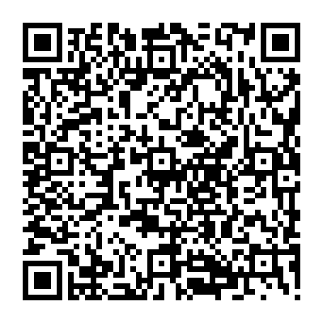79269400357