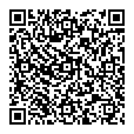 79269400371